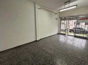 Local comercial · 30ha · Local en Alquiler