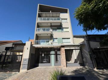 Departamento de 2 ambientes, Quilmes · Departamento de 2 Ambientes con Cochera a Estrenar en Quilmes Centro