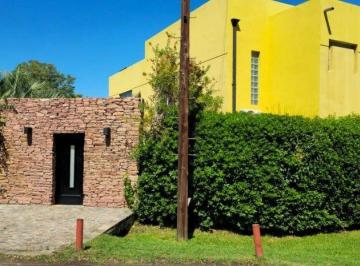 MGZ-MGZ-442_2 · Venta de La Casa El Maiten 700