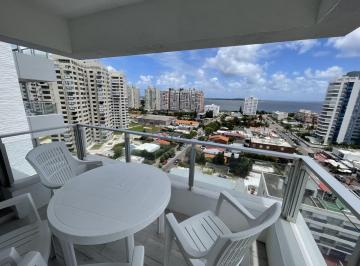 Foto1 · Piso Alto, Cómodo Para Una Linda Estadía