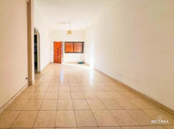 Departamento · 50m² · 3 Ambientes · Departamento en Alquiler en Hurlingham