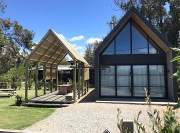 Foto1 · Casa en Santa Monicajose Ignacio Venta