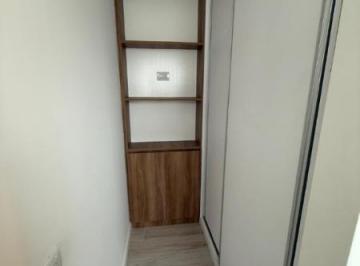 Imagen1 · Departamento 3 Ambientes con Balcón a La Calle