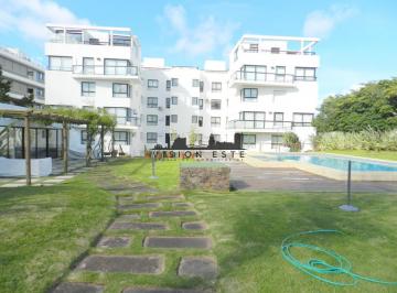 Foto1 · Venta y Alquiler Apartamento en Parada 27 Brava Pde
