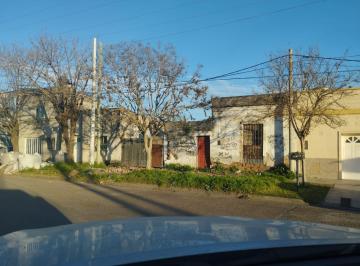 Terreno · 328m² · Terreno Frente Al Corsodromo