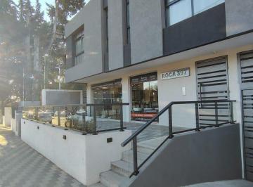 Departamento de 1 ambiente, Villa Carlos Paz · Se Vende Dto de 1 Dormitorio (Santa Rita)