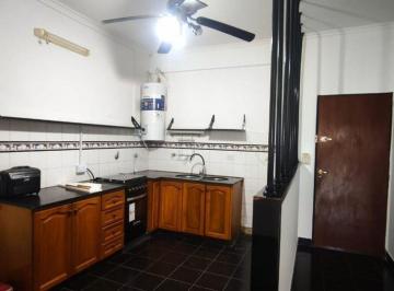 Departamento · 55m² · 3 Ambientes · Departamento Tres Ambientes en Alquiler