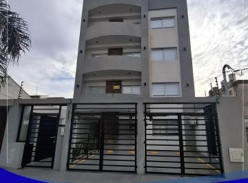 Departamento de 2 ambientes, La Matanza · Departamento en Venta en Villa Luzuriaga