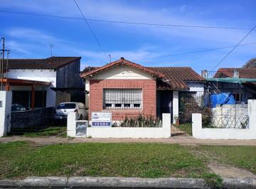 Casa , Malvinas Argentinas · Chalet en Venta Los Polvorines