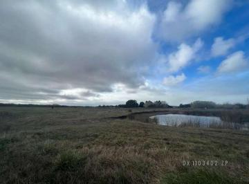 Foto 1 · Costa Atlántica - Lote Venta Usd 175.000