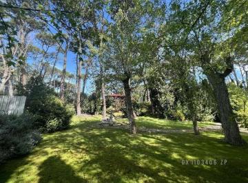 Foto 1 · Costa Atlántica - Lote Venta Usd 290.000