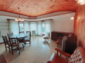 Departamento de 4 ambientes, Miramar · Dueño Vende Depto en Miramar 4 Ambientes Sin Expensas