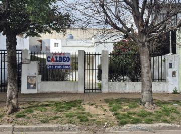 PH 3 AMB CON JARDIN Y PATIO · PH 3 Amb con Jardin y Patio