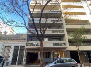MAE-MAE-709_2 · Venta Monoambiente Caballito a Estrenar C/financiacion