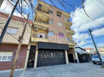 Departamento · 50m² · 3 Ambientes · 2 Cocheras · Departamento 3 Amb con Cocheras (2) y Balcon
