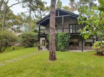 Foto 1 · Costa Atlántica - Casa Venta Usd 540.000