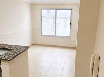 KNK-KNK-4967_2 · Oportunidad Venta 3 Amb C Terraza Apto Cred Escucha Ofertas