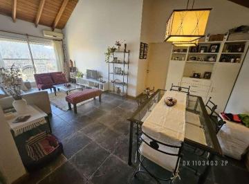 Foto 1 · Barrio Cerrado Jardines de San Isidro - Departamento Venta Usd 178.000