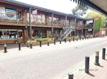 Foto 1 · Lomas de San Isidro - Local Venta Usd 980.000