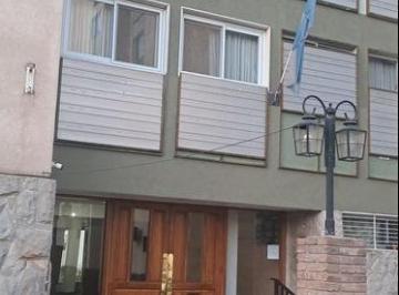 Departamento de 3 ambientes, Villa Nueva · Departamento Barrio Unimev