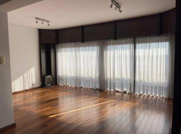 Foto · Venta Dpo 3 Dorm con Cochera Complejo Alas II Av Colon 845 Recibo Dpto