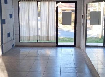 Local comercial de 1 ambiente, Mendiolaza · Alquiler de Local Comercial El Talar de Mendiolaza