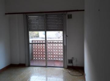 Departamento · 26m² · 2 Ambientes · Departamento en Venta - 1 Dormitorio 1 Baño - 30 m² - Santa Teresita