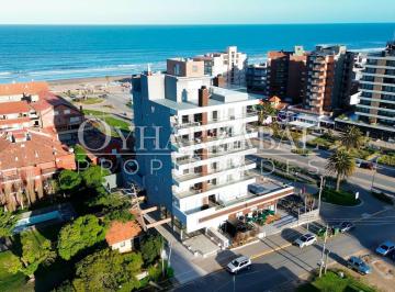 Departamento · 65m² · 3 Ambientes · Renata 27 - Departamento en Venta