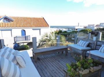 Foto1 · Alquiler de Apartamento de 3 Dorm. en La Barra, Montoya.
