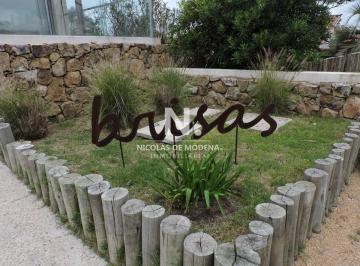 Foto1 · Apartamento en La Barra de 3 Dorm. en Venta