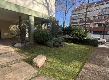 OPL-OP2-7131_2 · Oppel | Departamento en Alquiler | Belgrano R Capital Feder