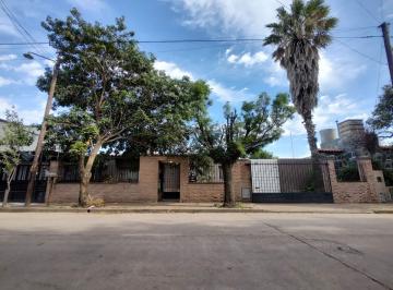 Foto · Inversion Galpon 170 m² Casa 3 Dorm. - Santa Isabel 1ra Secc