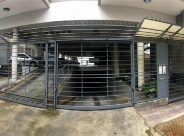 Garage · 14m² · Cocheras/garajes - Florida m, Gran Bs. As. Norte