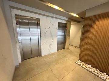 Departamento · 35m² · 1 Ambiente · Departamento - Caballito