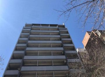 Departamento · 32m² · 1 Ambiente · Departamento 1 Ambiente - Boedo, Capital Federal