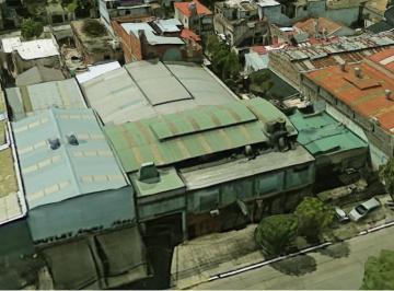 KNK-KNK-4969_2 · Oportunidad Venta Galpon en La Matanza
