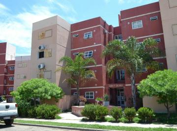 Departamento de 2 ambientes, Córdoba · Lo Ves y Lo Queres! Tremendo Depto en Alquiler!
