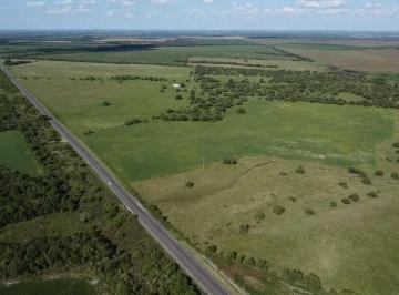 Campo · 150m² · Campo en Victoria