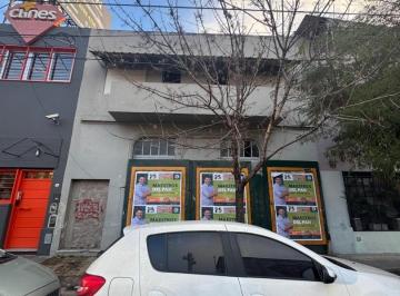 Terreno · 347m² · Casa Valor Lote