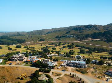 Terreno de 1 ambiente, Tandil · Lotes en El Valle de Tandil - Preventa