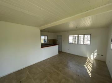 Casa de 3 ambientes, Cañuelas · Chalet de 3 Amb en Cañuelas. Alquiler