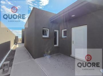 Departamento · 50m² · 3 Ambientes · 1 Cochera · Alquiler Complejo de Departamentos en Añelo
