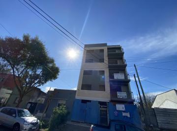 Departamento · 71m² · 3 Ambientes · Depto a La Venta de 3 Ambientes de Pozo en San Miguel