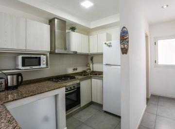 Departamento · 79m² · 4 Ambientes · 1 Cochera · Departamento en Martin