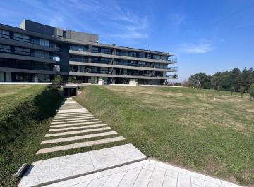 Departamento · 87m² · 2 Dormitorios · Departamento en San Pablo Country