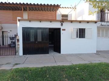 Departamento · 98m² · 5 Ambientes · 1 Cochera · Hermoso Duplex en Alquiler, Zona Norte