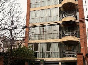 Departamento · 161m² · 6 Ambientes · 2 Cocheras · Piso en Venta Castelar