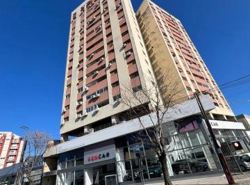 Departamento de 4 ambientes, Lanús · Venta Departamento 4 Ambientes