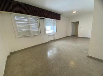 Departamento · 75m² · 3 Ambientes · Departamento 3 Ambientes en Venta en Quilmes