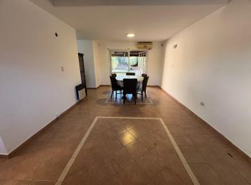 Foto · Granja de Funes 3 Dorm.